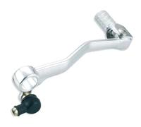 Leva frizione VIC10297 VICMA