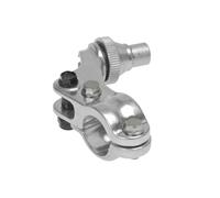 Leva frizione VIC6248 VICMA