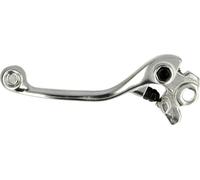 ART LEVA FRENO BRAKE LEVER FRENO ARGENTO YAMAHA YZ 250 2002-2017