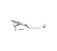 Vicma Leva frizione 74001 destra lucida