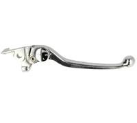 VICMA 74091 Leva del freno, Manubrio