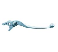 Vicma Leva frizione VIC74311 destra argento lucida