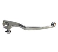 Leva freno tipo originale alluminio lucido Beta Rr50 Supermotard