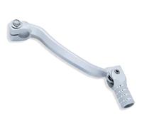 Leva pedale Shift Lever cambio specifica KTM LC4 400 1999 2000 2001