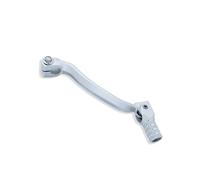 Leva ingranaggi VICMA 9417 per KTM SX 0.2 2005-2005