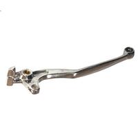 Leva frizione VICMA 70451