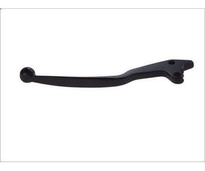 Leva frizione VICMA 70532