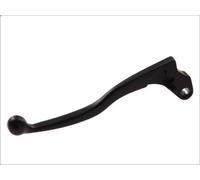 Leva frizione VICMA 71442