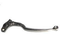 Leva frizione VICMA 71911