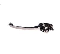 Leva frizione VICMA 72121