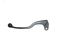 Leva frizione VICMA 73322