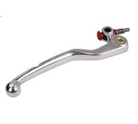 Leva frizione VICMA 73731 per KTM SX 0.1 2002-2002