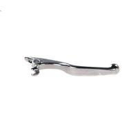 Vicma Leva del freno 74011 destra argento lucida Qualità OEM
