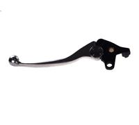 Leva frizione VICMA 74921