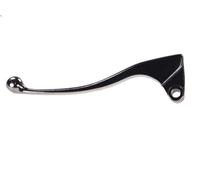 Leva frizione VICMA 74931