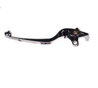 Leva frizione VICMA 75251