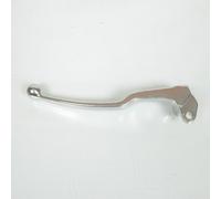 leva frizione vicma per due ruote suzuki 650 sfv gladius 2009 - 2016 nuova