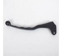 Leva frizione Vicma per Moto Yamaha 125 SR 1987-1988 Nuova