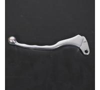 Leva frizione Vicma per Moto Yamaha 125 SR 1992-2000