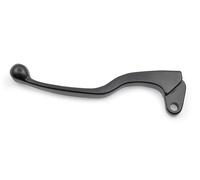 Leva frizione Vicma per moto Yamaha 600 XT 1983 Ã 2003 73322 Nuovo