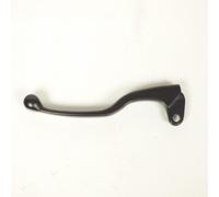 leva frizione vicma per moto yamaha 600 xtz tenere 1983-1990 nuova