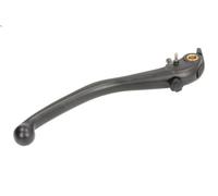 Leva frizione VICMA VIC-73692