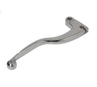 Leva frizione VICMA VIC-76091