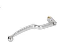 Leva frizione VICMA VIC-77001
