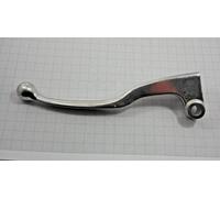 Leva Frizione Yamaha Fzr 600 Genesis (89-97) 185Mm Argento