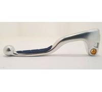 Leva frizione yamaha grip bleu yz 250 2000