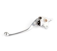 Sifam - Leva manubrio moto motori adattabile Frizione Yamaha OEM: 4fm-83912-01