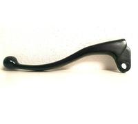 Leva frizione yamaha xt 350 1985 > 5y1839120000