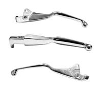 LEVA FRIZIONE YAMAHA XV 1900 A MIDNIGHT STAR 06-13 (DSY33SV) (74071)