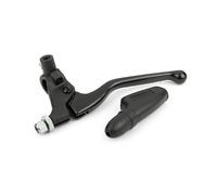 Domino LEVA FRIZIONE