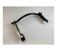 Leva fulcro piatto posteriore ORIGINALE STIGA trattorino tagliaerba 382318297/1