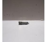 LEVA GANASCE ANTERIORE PER PIAGGIO SFERA (266835)