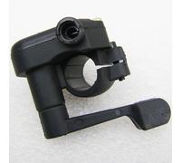 Leva Gas Comando Acceleratore Completo Per Miniquad E Quad