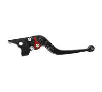 leva giusto cnc v parts per moto ricambi accessori pezzi