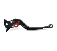 Leva giusto cnc v parts per moto ricambi accessori pezzi ricambi