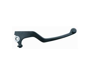 leva giusto v parti-nere per i motocicli ricambi accessori pezzi