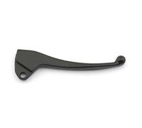 leva giusto v parti-nere per moto ricambi accessori pezzi