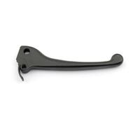 leva giusto v parti-nere per ricambi moto accessori pezzi