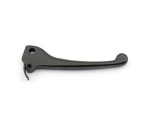leva giusto v parti-nere per ricambi moto accessori pezzi