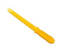 Leva Gomma Nylon Rinforato Anti-Graffio Leva Gomma Nylon Rinforato | Nylon caricato , resistenza estrema, non si spezza sotto pressione, ideale per gomme strette