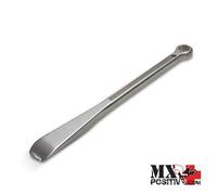 LEVA GOMME T-6 CON ESTREMITA 12/13MM MOTION PRO 08-0284