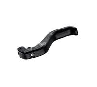 Magura Leva Mt6/mt7/mt8/mt Trail Sl 1 Finger Carbon Hc Blade Black