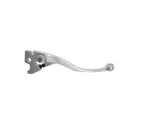 leva highsider destro lucidato a specchio per moto ricambi