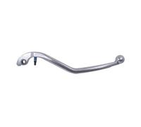 leva highsider destro lucidato a specchio per moto ricambi