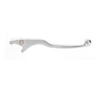 leva highsider destro lucidato a specchio per moto ricambi