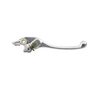 leva highsider destro lucidato a specchio per moto ricambi
